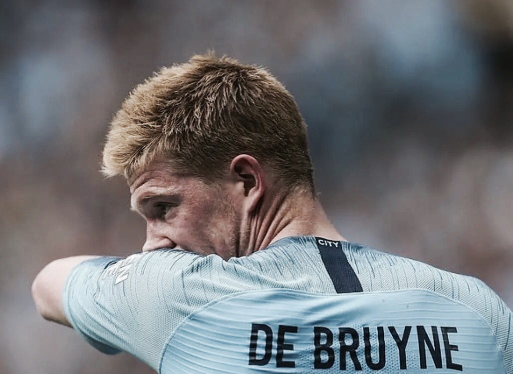 还去瑞典吗？CSGO Major赛事主办方：仍然首选瑞典