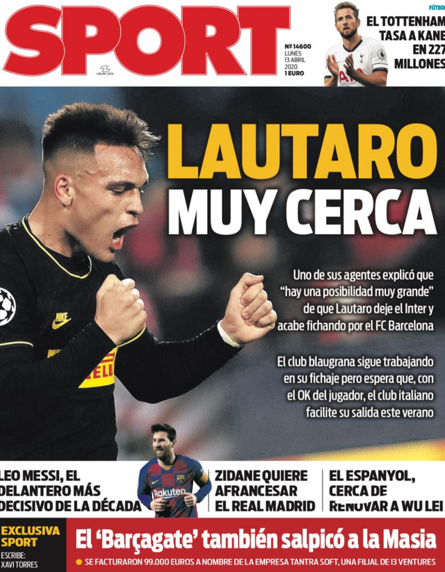 外媒预测LPL新赛季队伍排名：EDG位居榜首 IG倒数第三