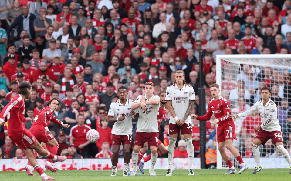 CSGO：安特卫普Major欧洲区首次RMR公开预选赛16强产生