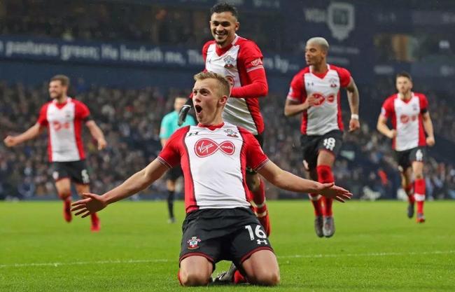 LPL 的当前15点经济差数据： Invictus Gaming 的三项C在榜单上！ knight 的数据为负！