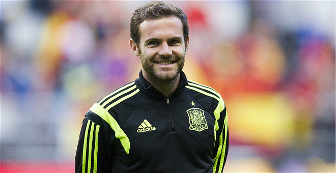 ESIC揭露重大比赛操控计划，对ATOX实施禁赛