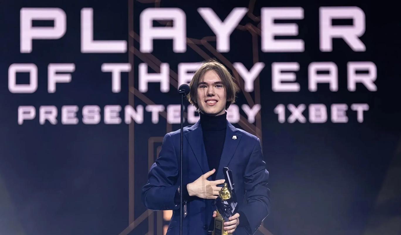 V社为积分赛事再添新邀请要求，调整了种子排名和外卡规则