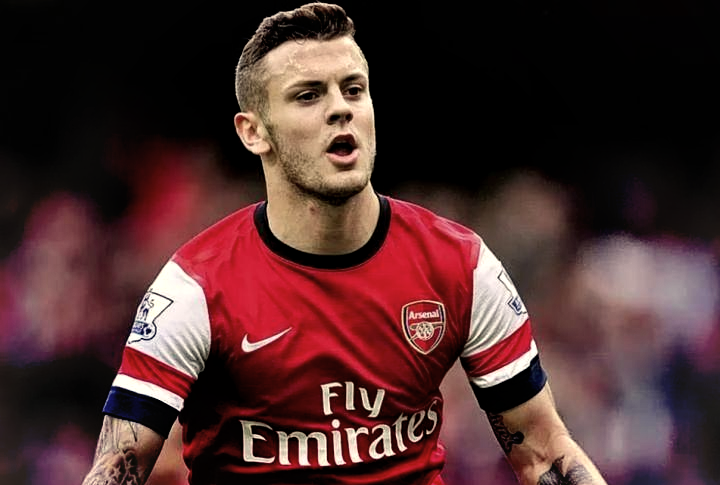 Into the Breach 的变动：BOROS出局？