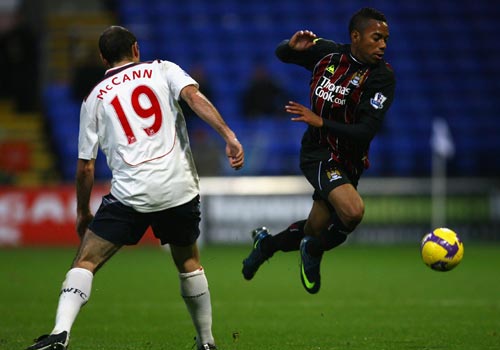 DOTA2 DPC中国联赛第二赛季赛程公布！正赛3月14日正式开始