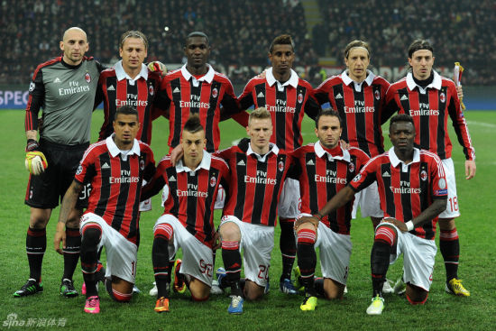 【赛后战报】连战连败！ Ninjas in Pyjamas 1：2不敌BLG惨遭六连败