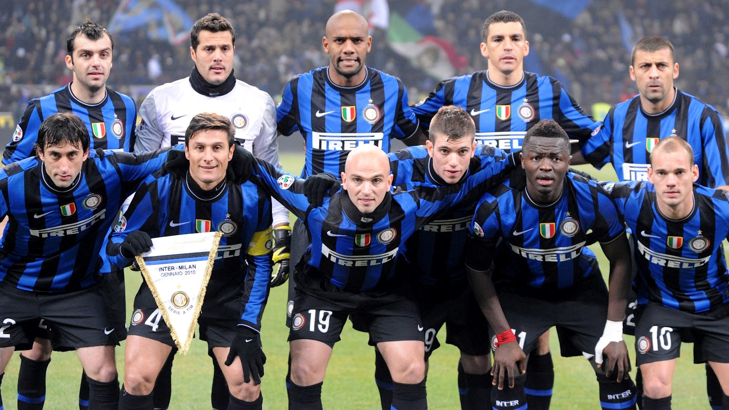 【美图】angelbaby cos 金克丝的神龙烈焰皮肤