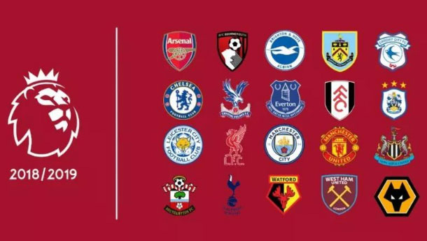 有惊无险！LNG成为2024LPL夏季赛第六支晋级登峰组的战队