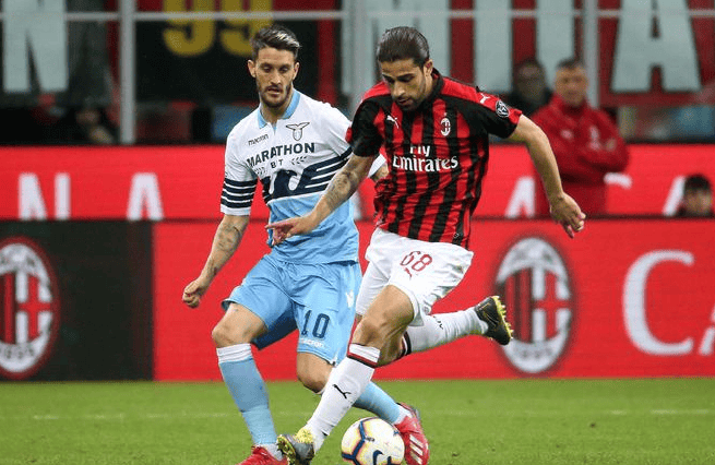 NAVI vs SAW 比赛预测与分析 - 完美世界上海 Major 2024：欧洲 RMR A