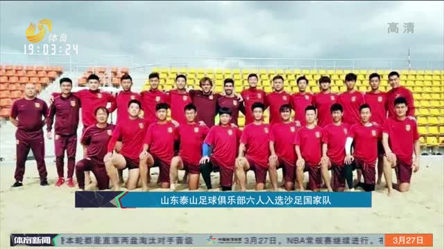 2025LPL夏季赛定组赛第二周最数据：Kanavi获得最高场均击杀