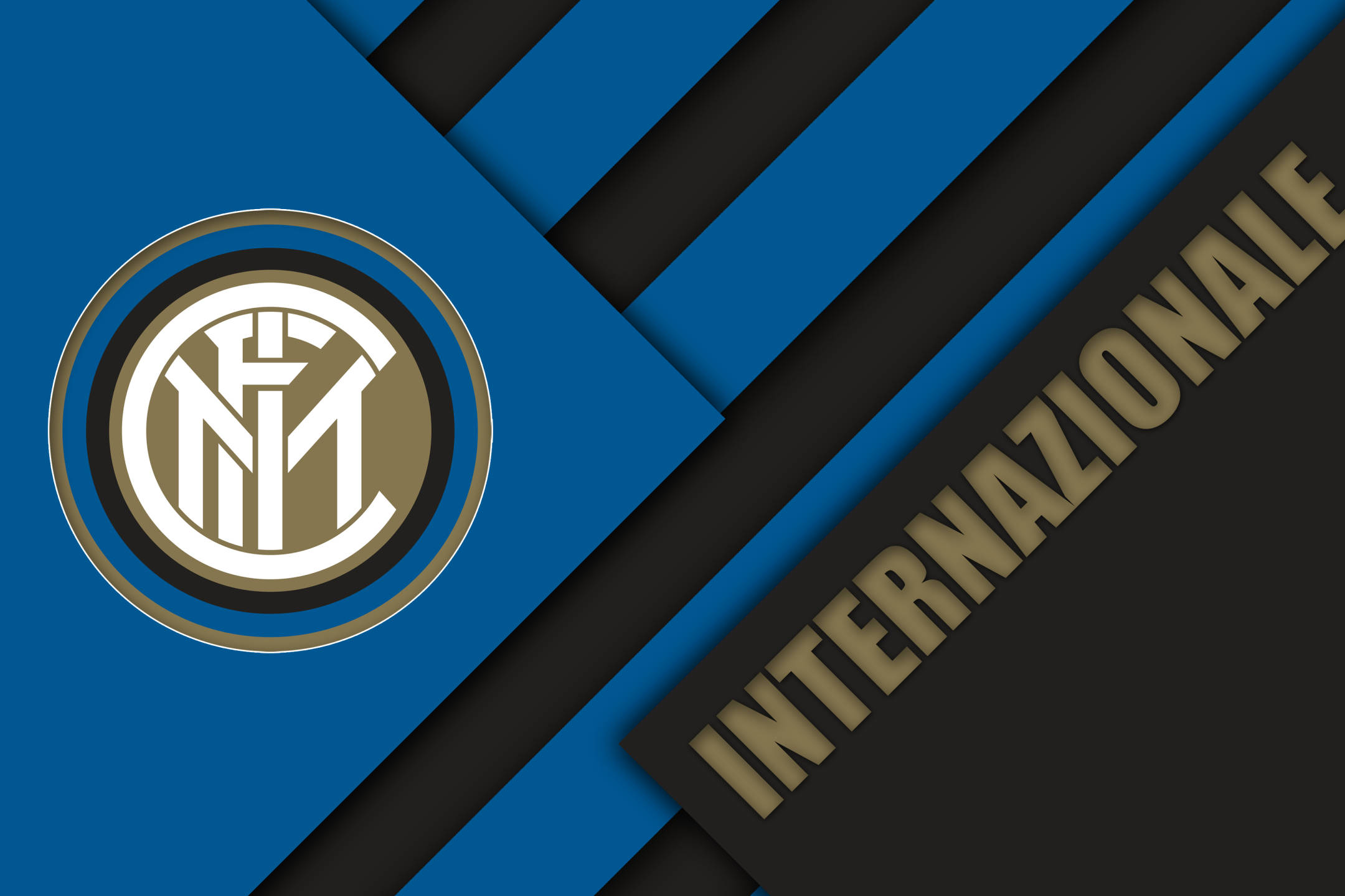 nd对兵线