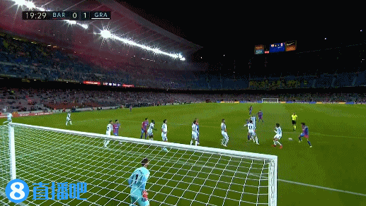 LPL打野Sofm年薪2千万，只比Karsa低一点