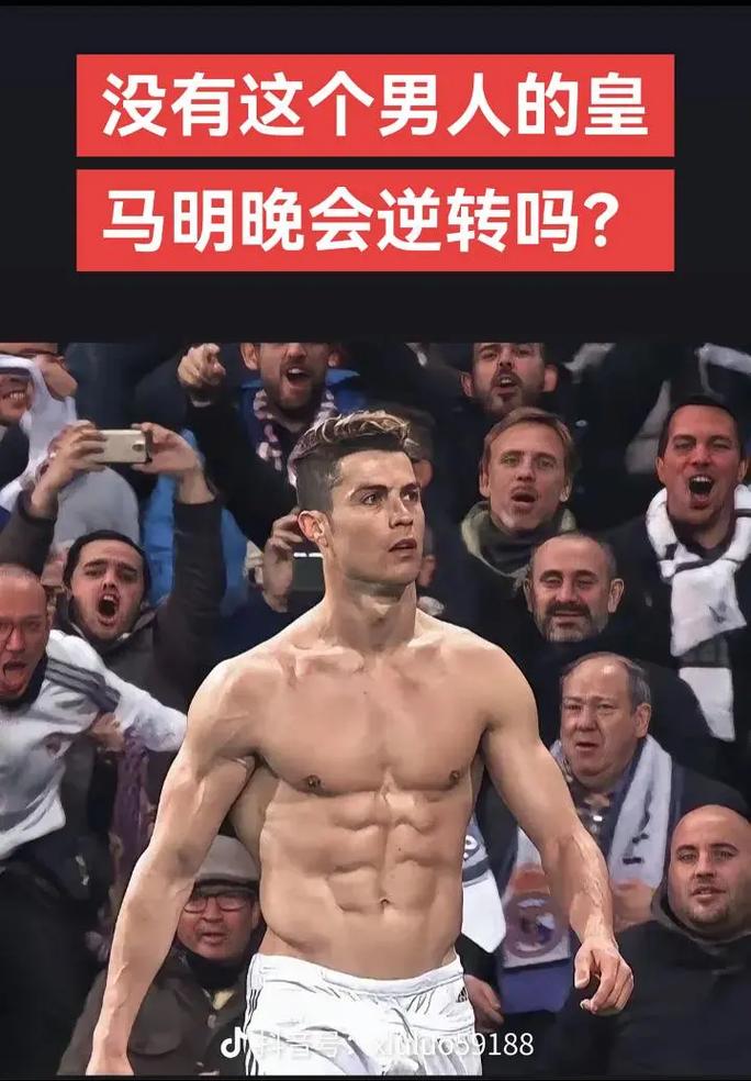RNG教练