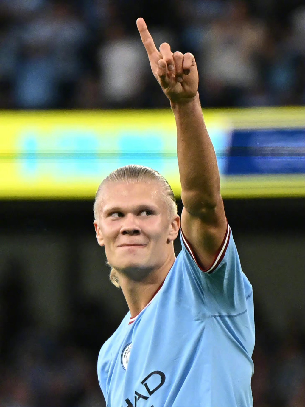 DK正式公布大名单：上路Burdol+Hoya