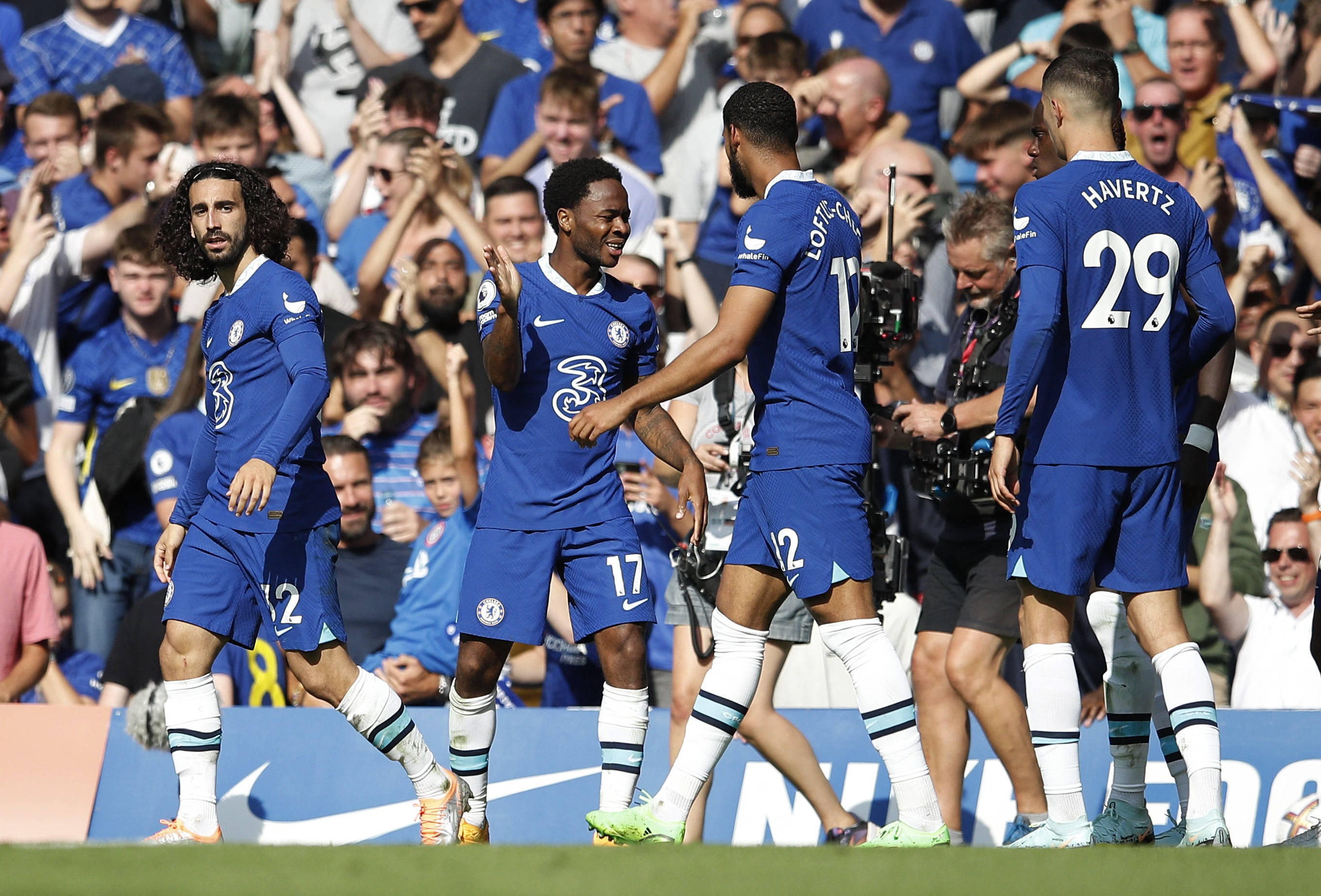 Loki 离开 Cloud9 阵容