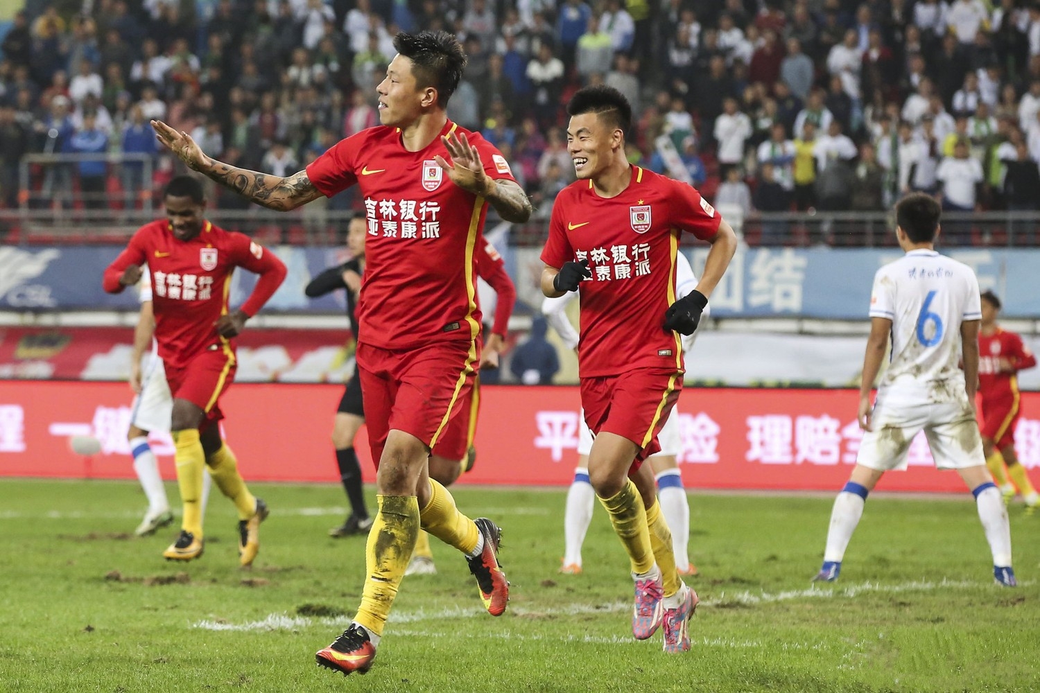 LPL夏季赛W2D1：Theniu首发对位Solokill，LGD挑战BLG