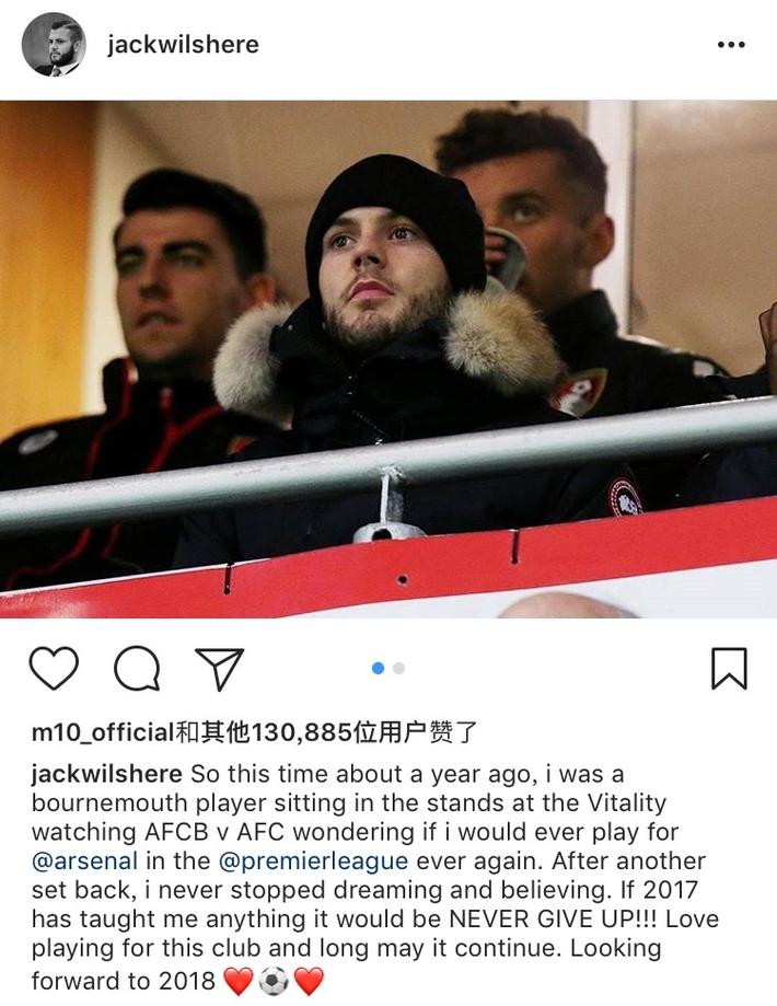 断点对于